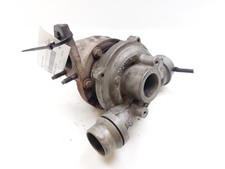54399700087 TURBINA RENAULT
