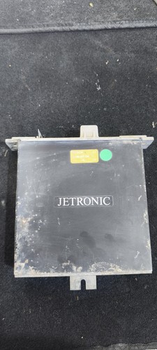 Calculateur moteur ecu alfa - moteur,