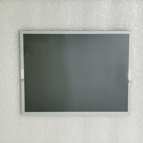 Lq121s1lg81 pannello - lq121s1lg81,