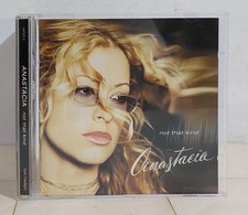 28190 CD - Anastacia - Not