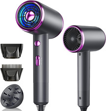 Asciugacapelli a Professionale