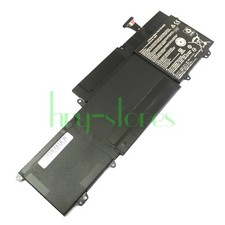 Batteria nuova C23-UX32 48Wh