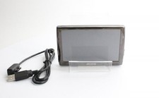 Archos 5 250 GB Internet Media