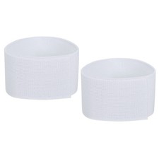 Stivali Cinghie Confezione 2