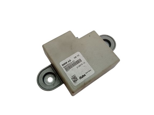 Amplificatore antenna - amplificatore,