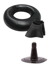 CAMERA D'ARIA PROFILE TUBE