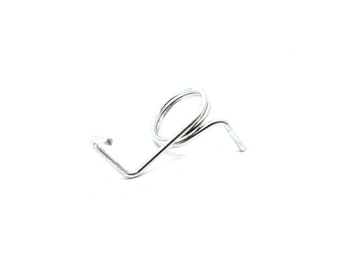 Handgriff piuma adatto per - handgriff-,