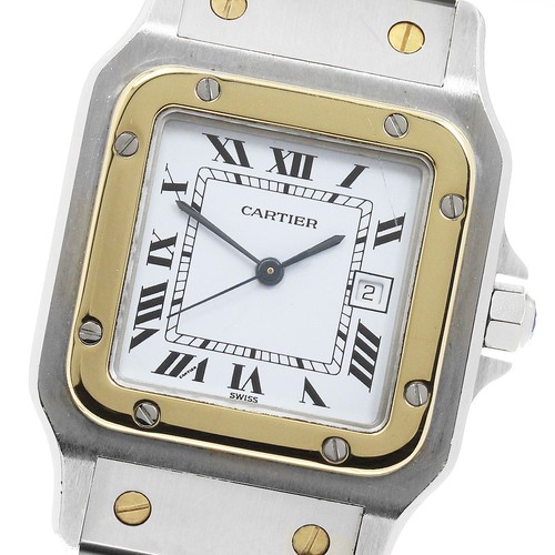 Orologio uomo automatico - orologio,