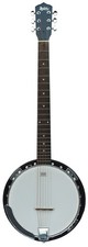 Madera TM Banjo (marca