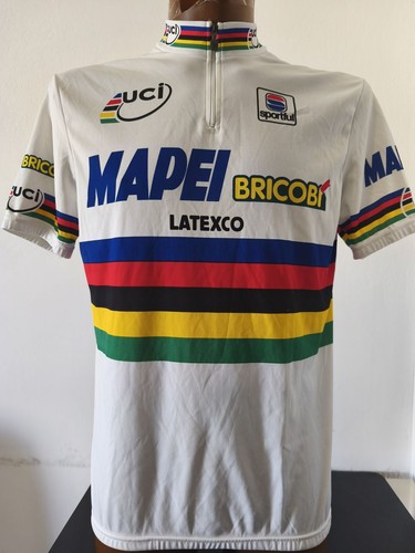 Maglia shirt bike cycling - shirt,
