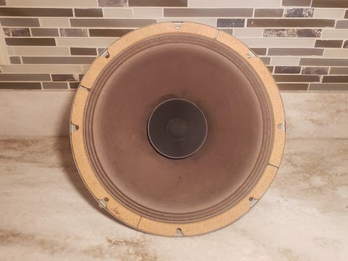 Norelco 4277m - 4277m, (philips)