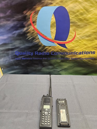 Kenwood viking vp900 vhf - viking,