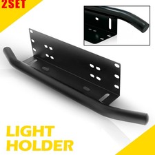 2Set For Subaru Forester