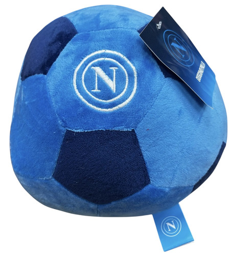 Cuscino palla pallone coral - pallone,
