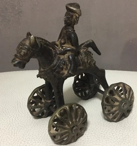 Antica scultura indiana - 🌈,