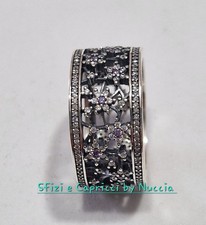 Anello Pandora Fascia Non Ti