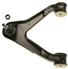 TRW JTC1293 BRACCIO OSCILLANTE