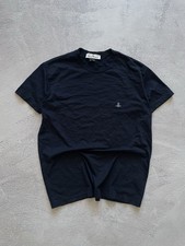 Rara T-Shirt Maglietta Viviene