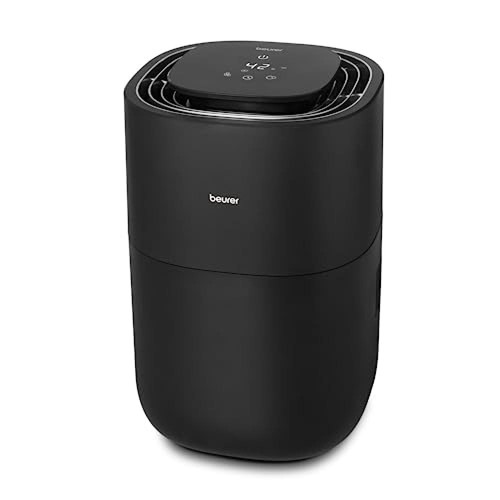 Beurer umidificatore 200 - beurer,