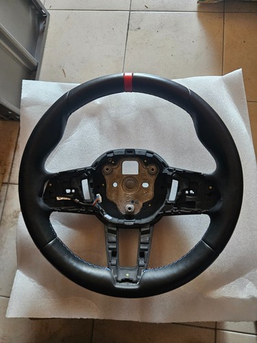 Volante bmw serie - serie, 3