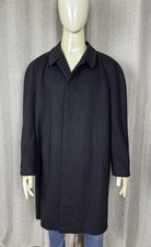 Cappotto Uomo Corneliani Linea