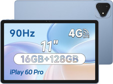 Iplay60 Pro 11'' Tablet
