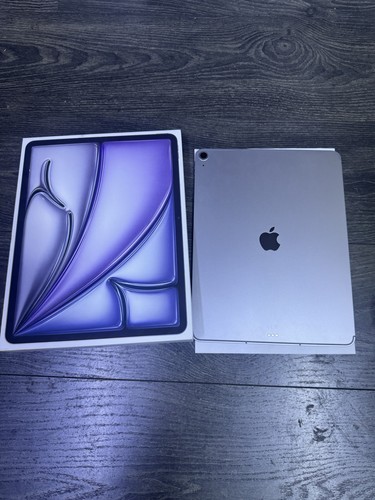 Apple ipad air - ipad,