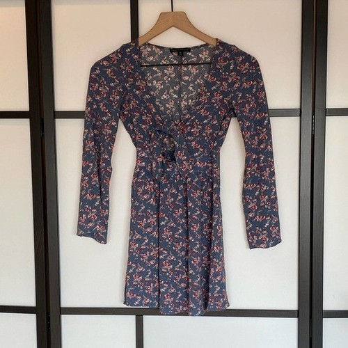 Abito donna american eagle - donna,