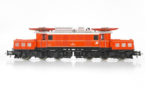 Roco 43485 class 1020 - 43485, 006-1