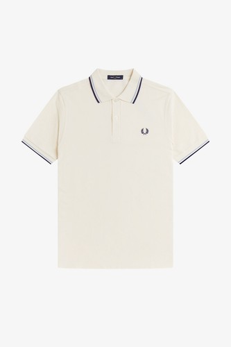 Fred perry polo m3600 - 🔵fred,