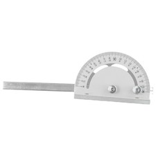 Diy-Mini Tavolo Circolare