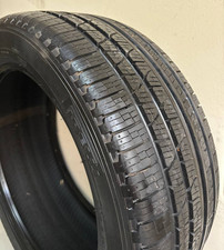 Pirelli Scorpion Verde