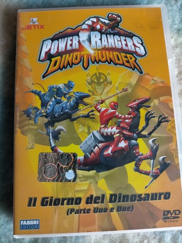 Lotto tre dvd film - di, da