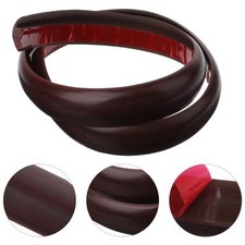  Pavimentazione in Pvc