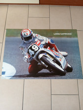 Poster vintage 90s Official