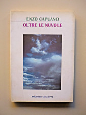 Oltre le nuvole di Enzo