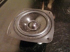 Tdl Ccs driver di ricambio