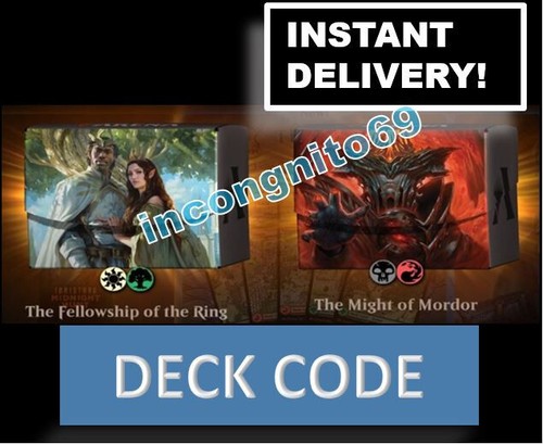 Mtg mtga arena - mtg, code