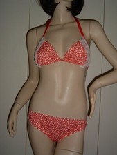 CALZEDONIA COBEY MARE BIKINI