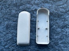 Coperchio laterale radiatore