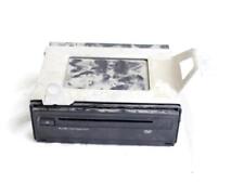 4E0919977 LETTORE DVD MAPPE SISTEMA DI NAVIGAZIONE SATELLITARE AUDI A8 3.0 D 171