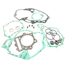 Kit guarnizioni motore per