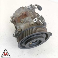 Compressore aria 442500-2071 per Fiat Brava 1995-2001 usato (83489)