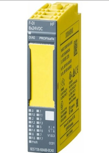 Siemens simatic et200sp - siemens,