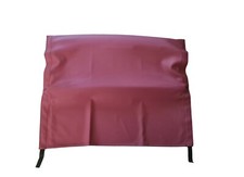 Cappotta Completa Bordeaux