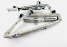 Airbag laterali per Suzuki