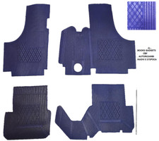 Per Fiat 500 D F L R D'epoca