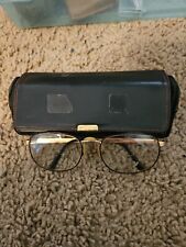 V679 917 Large 135 Valentino