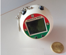 LOTTO 8 - ITALIA '90 OROLOGIO