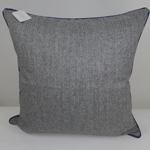 Nuovo williams sonoma 22x22 - williams,